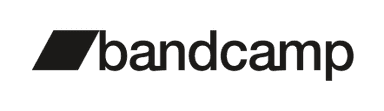 Bandcamp