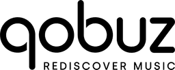 Qobuz